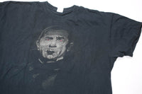 Vintage Bela Lugosi Dracula Tee XXL