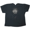 Vintage Bela Lugosi Dracula Tee XXL