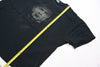 Vintage Bela Lugosi Dracula Tee XXL