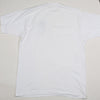 Vintage Betty Boop T-Shirt Large Single Stitch Tee L