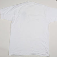 Vintage Betty Boop T-Shirt Large Single Stitch Tee L
