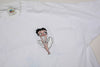 Vintage Betty Boop T-Shirt Large Single Stitch Tee L