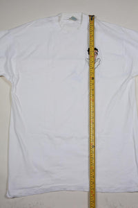 Vintage Betty Boop T-Shirt Large Single Stitch Tee L