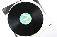 Vintage Bob James Heads Vinyl LP 1977