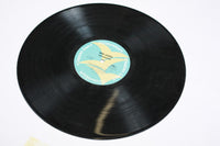 Vintage Bob James Touchdown Vinyl LP 1978