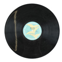 Vintage Bob James Touchdown Vinyl LP 1978