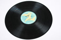 Vintage Bob James Touchdown Vinyl LP 1978