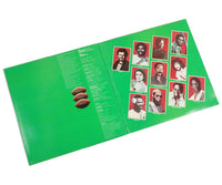 Vintage Bob James Touchdown Vinyl LP 1978