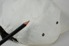 Vintage Boca Grande Fishing Tournament Hat White (1998)