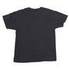Vintage My Bowling Excuses Tee Black L