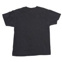 Vintage My Bowling Excuses Tee Black L