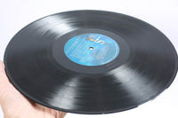 Vintage BT Express "Do It" Vinyl LP 1974