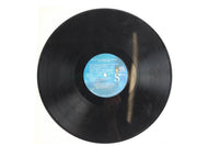 Vintage BT Express "Do It" Vinyl LP 1974