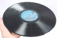 Vintage BT Express "Do It" Vinyl LP 1974