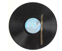 Vintage BT Express "Do It" Vinyl LP 1974