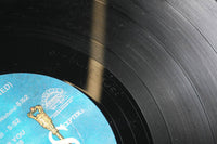 Vintage BT Express "Do It" Vinyl LP 1974