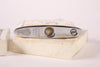 Vintage Camel Cigarette Zenith Butane Lighter