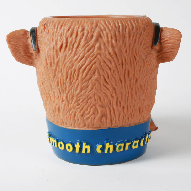 Vintage Camel Cigarettes Joe Camel Drink Coozy