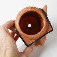 Vintage Camel Cigarettes Joe Camel Drink Coozy