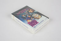 Vintage Camel Cigarette Hard Park Playing Cards Sealed