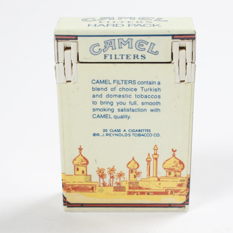 camel blue cigarettes reddit He shows up to frame the camels and he mind controls us and rapes while im sleeping as pretends camel blue cigarettes reddit He shows up to frame the camels and he mind controls us and rapes while im sleeping as pretends