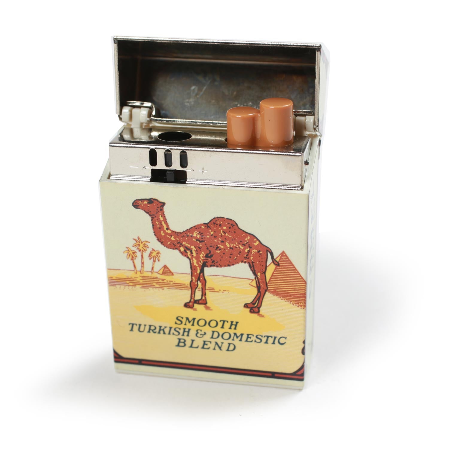 stress and cigarettes Daily stress as link between disadvantage and smoking: an ecological momentary assessment study | BMC Public Health stress and cigarettes Daily stress as link between disadvantage and smoking: an ecological momentary assessment study | BMC Public Health