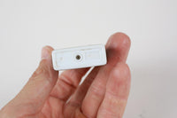 Vintage Camel Cigarettes Joe Camel Zippo-Style Refillable Lighter