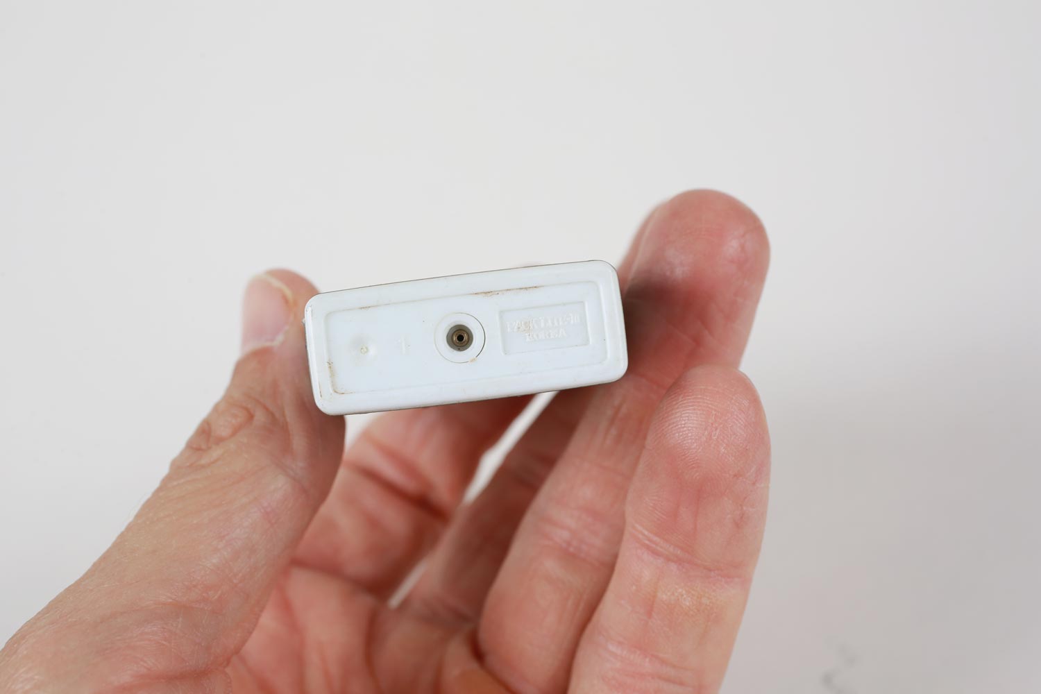 Vintage Camel Cigarettes Joe Camel Zippo-Style Refillable Lighter