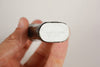 Vintage Camel Cigarettes Lighter Case