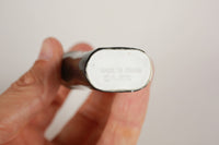 Vintage Camel Cigarettes Lighter Case