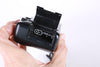Vintage Canon Sure Shot Telemax 35mm Camera