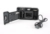Vintage Canon Sure Shot Telemax 35mm Camera
