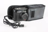 Vintage Canon Sure Shot Telemax 35mm Camera