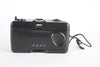 Vintage Capitol KX100 35mm Camera New In Box