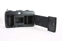 Vintage Capitol KX100 35mm Camera New In Box