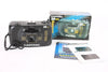 Vintage Capitol KX100 35mm Camera New In Box