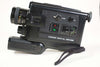 Vintage Chinon 30R XL Super 8 Camera (WORKS)