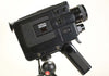 Vintage Chinon 30R XL Super 8 Camera (WORKS)