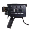 Vintage Chinon 30R XL Super 8 Camera (WORKS)