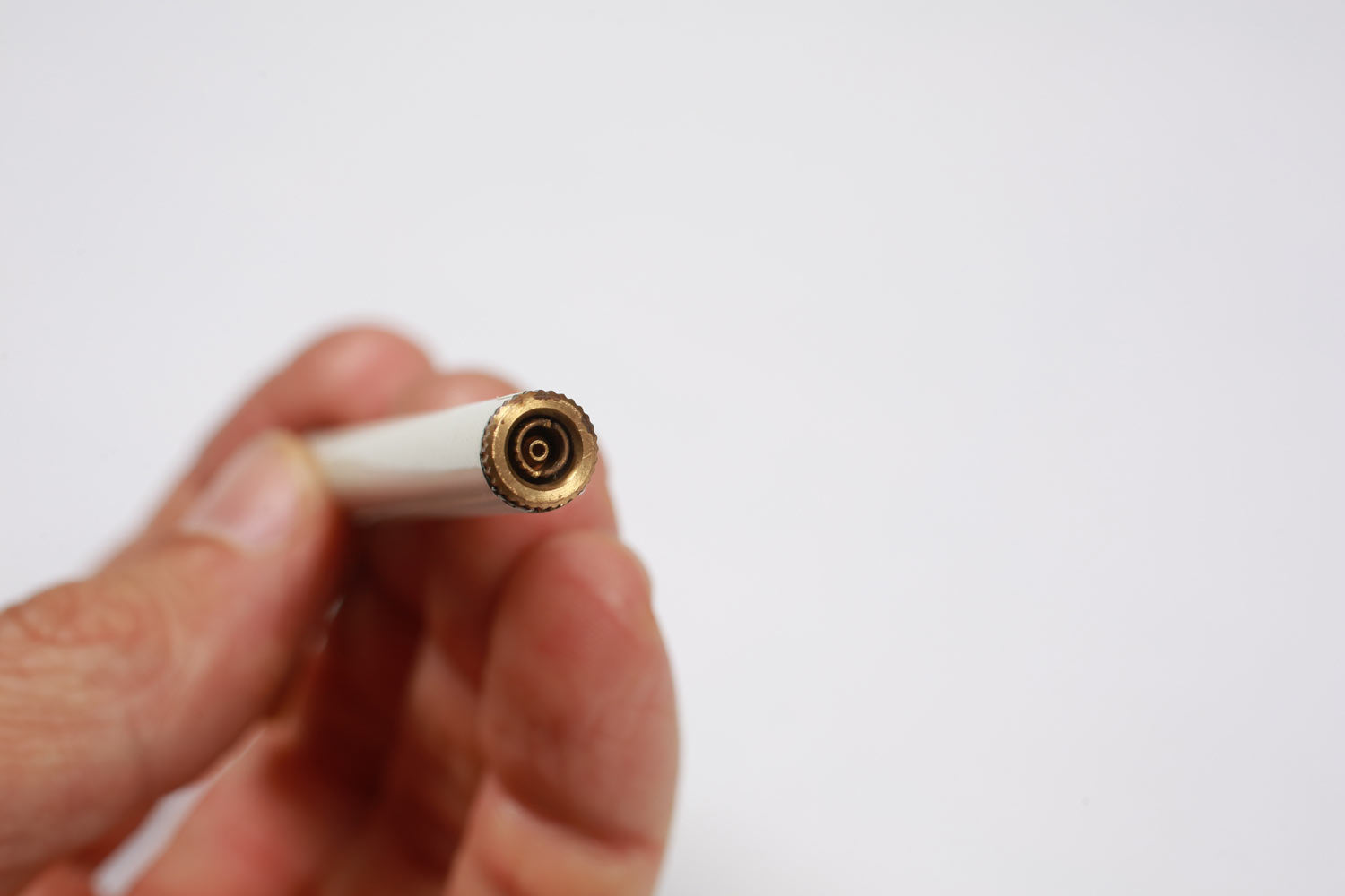 cigarette lighter filler Butane Fuel Refill and Ultra Refined Butane Gas Refill for Lighter Lighter Gas 300ml After Sales Service Every accessories has undergone rigorous inspection. First Dot Premium Vintage Art