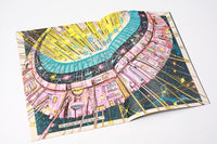 Vintage Marvel Close Encounters Comic Book 1978