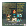 Vintage Close Encounters Movie Soundtrack Vinyl LP 1977