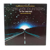 Vintage Close Encounters Movie Soundtrack Vinyl LP 1977