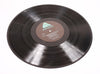 Vintage Close Encounters Movie Soundtrack Vinyl LP 1977