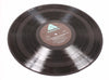 Vintage Close Encounters Movie Soundtrack Vinyl LP 1977