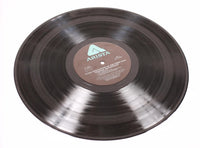 Vintage Close Encounters Movie Soundtrack Vinyl LP 1977