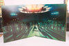 Vintage Close Encounters Movie Soundtrack Vinyl LP 1977