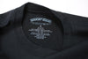 Vintage Looney Tunes Daffy Duck Crewneck Sweatshirt S