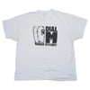 Vintage Dial M Murder Mysteries Tee XL