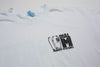 Vintage Dial M Murder Mysteries Tee XL